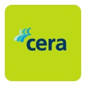 Cera