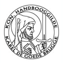 Koninklijke Gilde Karel de Goede