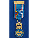 Nobele Orde van de Papegay