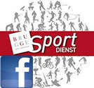 Stad Brugge Sportdienst